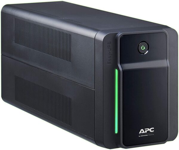 Easy UPS BVX 700VA, 230V, AVR, APC