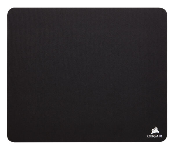 Mouse pad da gaming MM100 Cloth, Corsair