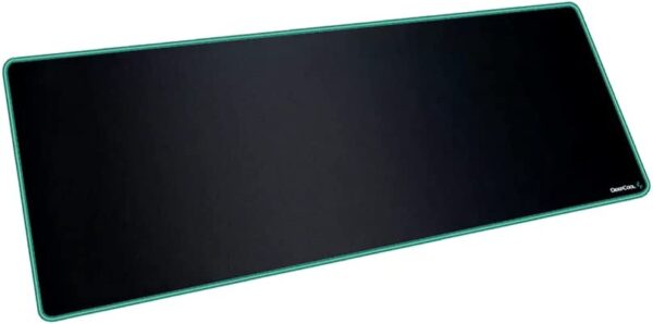 Mousepad da gioco in tessuto premium GM820 DeepCool