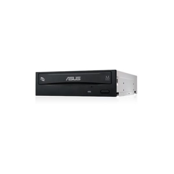 Masterizzatore DVD interno Asus