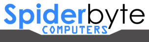 Spiderbyte Computers